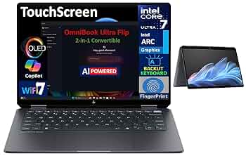 ［美品］HP Spectre 16GB SSD1TB‼️ HP Spectre x360 16 Laptop - HP® Store